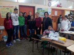 IMG_20171212_091716.jpg